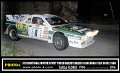 8 Lancia 037 Rally N.Runfola - D.Poli (3)